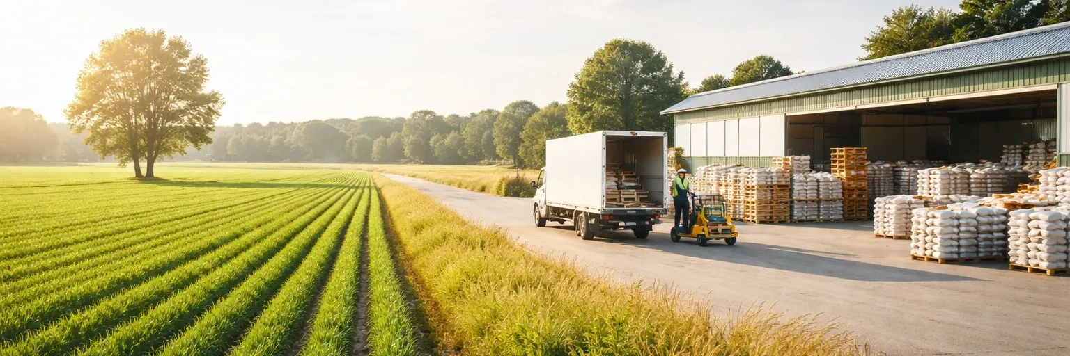 O firmie Martus – partnerstwo i jakość