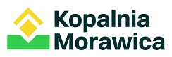Kopalnia Morawica