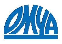 Omya