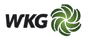 WKG