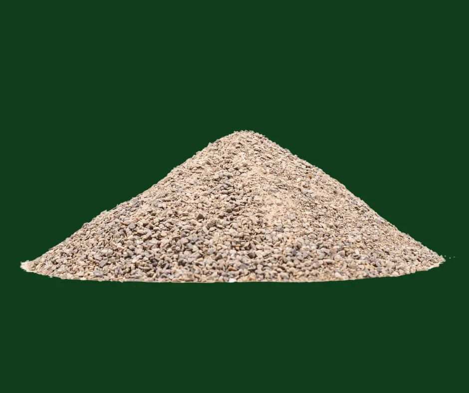 Kruszywo dolomitowe 0-31,5