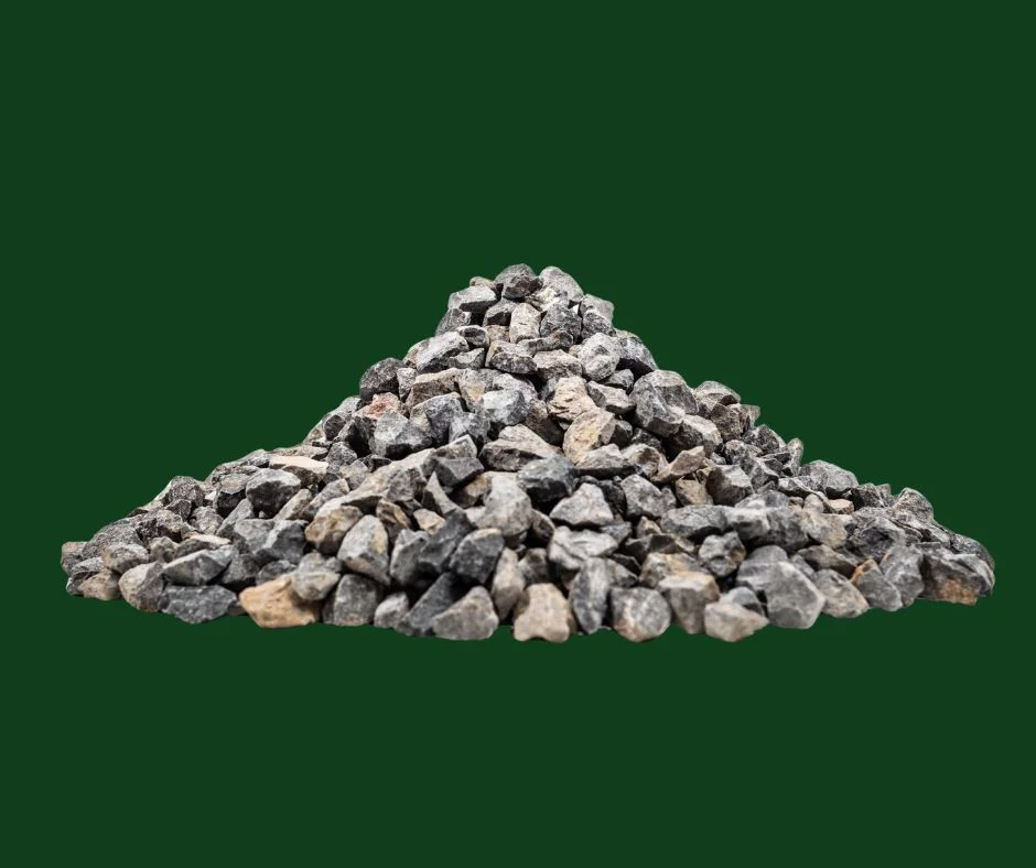 Kruszywo dolomitowe 2-8