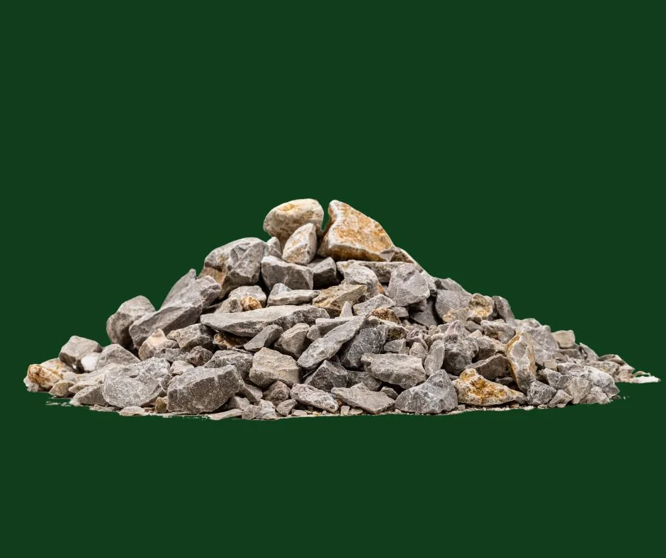 Kruszywo dolomitowe 8-16