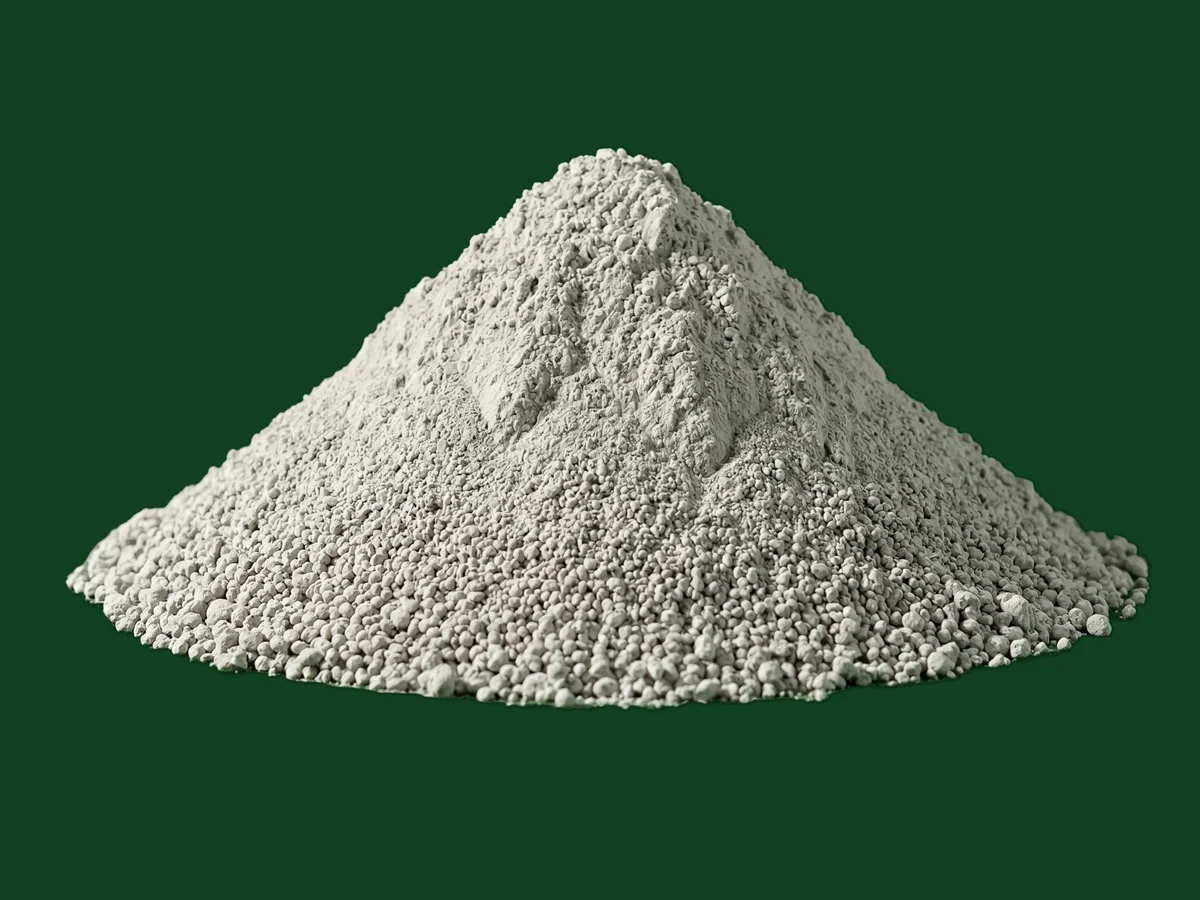 Kreda Agrocarb 90M-KR