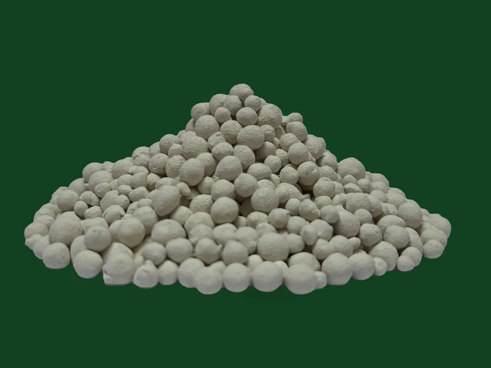 Kreda Omya Calciprill