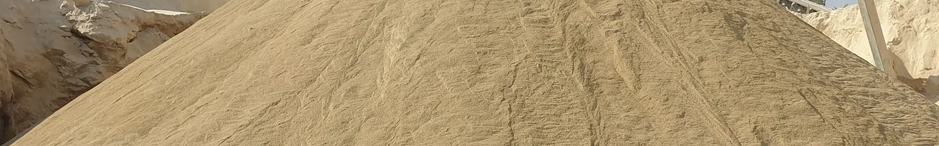 Wapno nawozowe luzem – transport i rozładunek