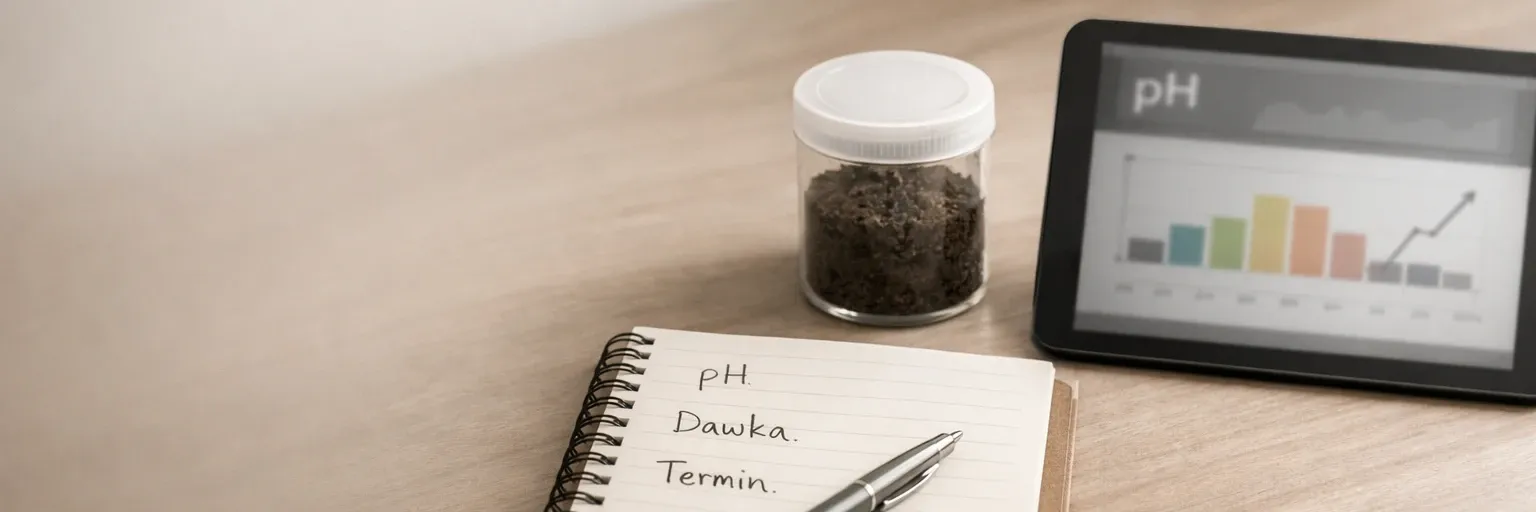 Centrum wiedzy o wapnowaniu Martus